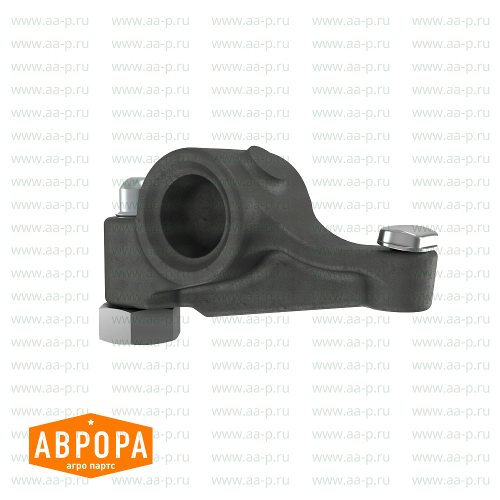 AR54905 КОРОМЫСЛО